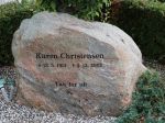 Karen  Christensen   .JPG